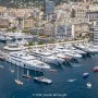 9th Monaco Energy Boat Challenge will be held on 6-9 July 2022