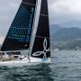 Ecoracer Sailing Series