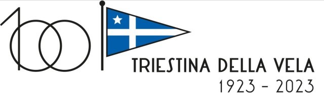 Per i cento anni della STV a Trieste rinasce la Coppa AICO
