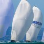 Royal Cup leaders Quantum Racing are back on form in Scarlino