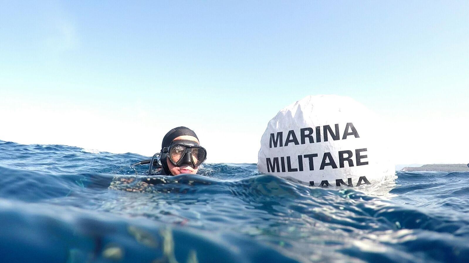 Marina Militare: conclusa l’operazione antipirateria di nave Martinengo