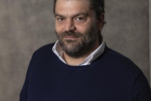 Giulio Pennacchio, General Director di NCA Refit