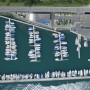 Linssen Yachts is expanding further in Switzerland