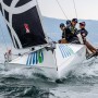 Ecoracer nominato per l'European Yacht of the Year