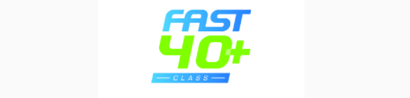 Fast40