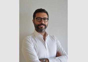 VisionF Yachts appoints Ali Tanir as General Manager