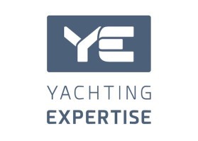 Yachting Expertise