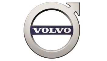 Volvo Car Italia