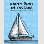 Copertina Happy Boat