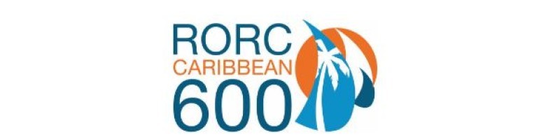 RORC Caribbean 600