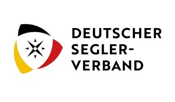 DSV Deutscher Segler Verband