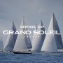 Grand Soleil Vintage Cup 2022: grande successo per la prima edizione