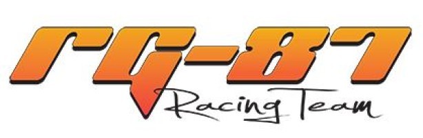 RG87 Racing Team