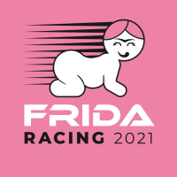 Frida Racing